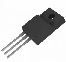 

10pcs/lot 30J124 GT30J124 TO220F IGBT600V New spot Quality Assurance In Stock