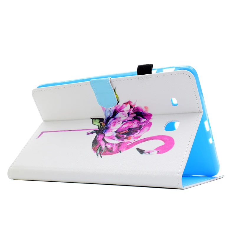 tablet case samsung galaxy tab e t560 t561 (4)