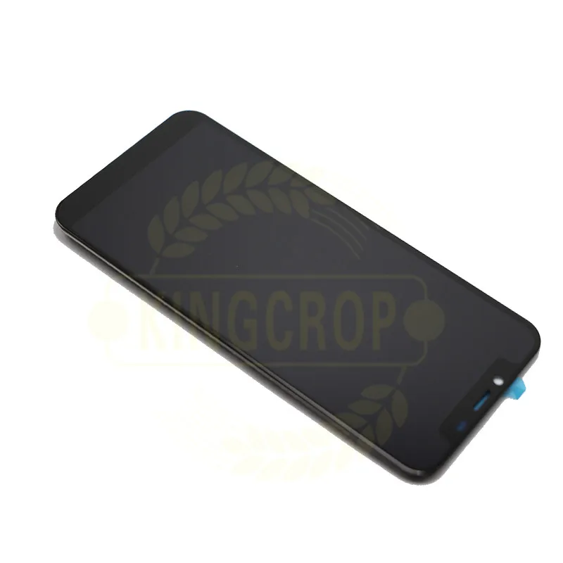 ulefone x (5)