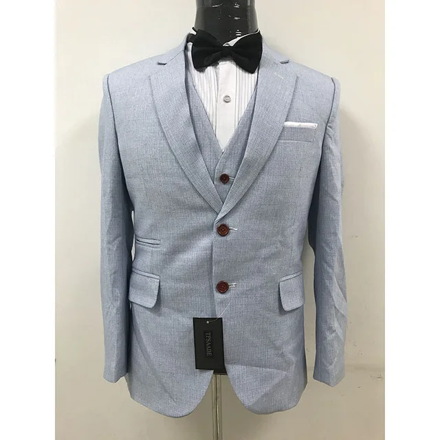 Blue-Wedding-Tuxedo-Custom-Made-Man-Suits-As-Groom-mens-Suit-2017-Green-Wedding-Tuxedos-3.jpg_640x640