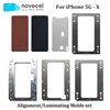Mobile Phone Parts