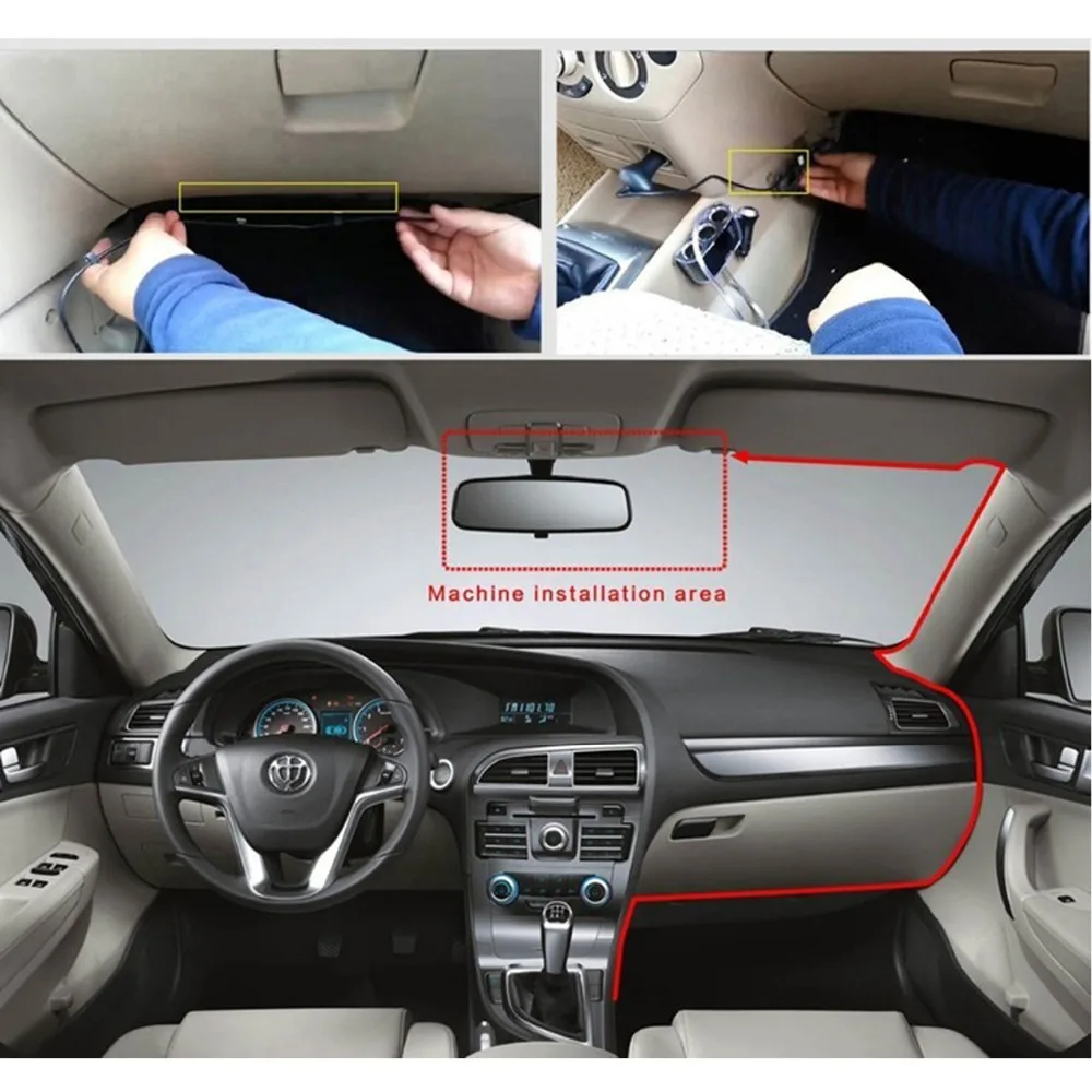 Dash-Cam-Car-DVR-Full-HD-Car-Camera-DVR-Video-Recorder-Dual-Lens-2-7-LCD (3)