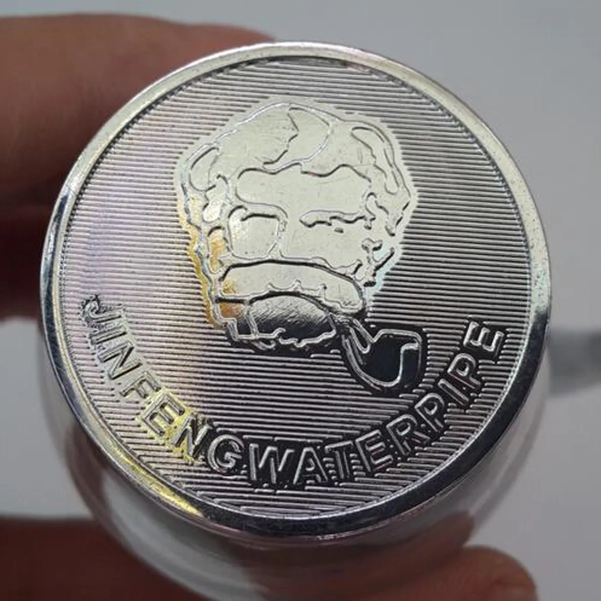 Домашний фильтр Durable1pc мини кальянный для курения воды|holder replacement|cigarette stick