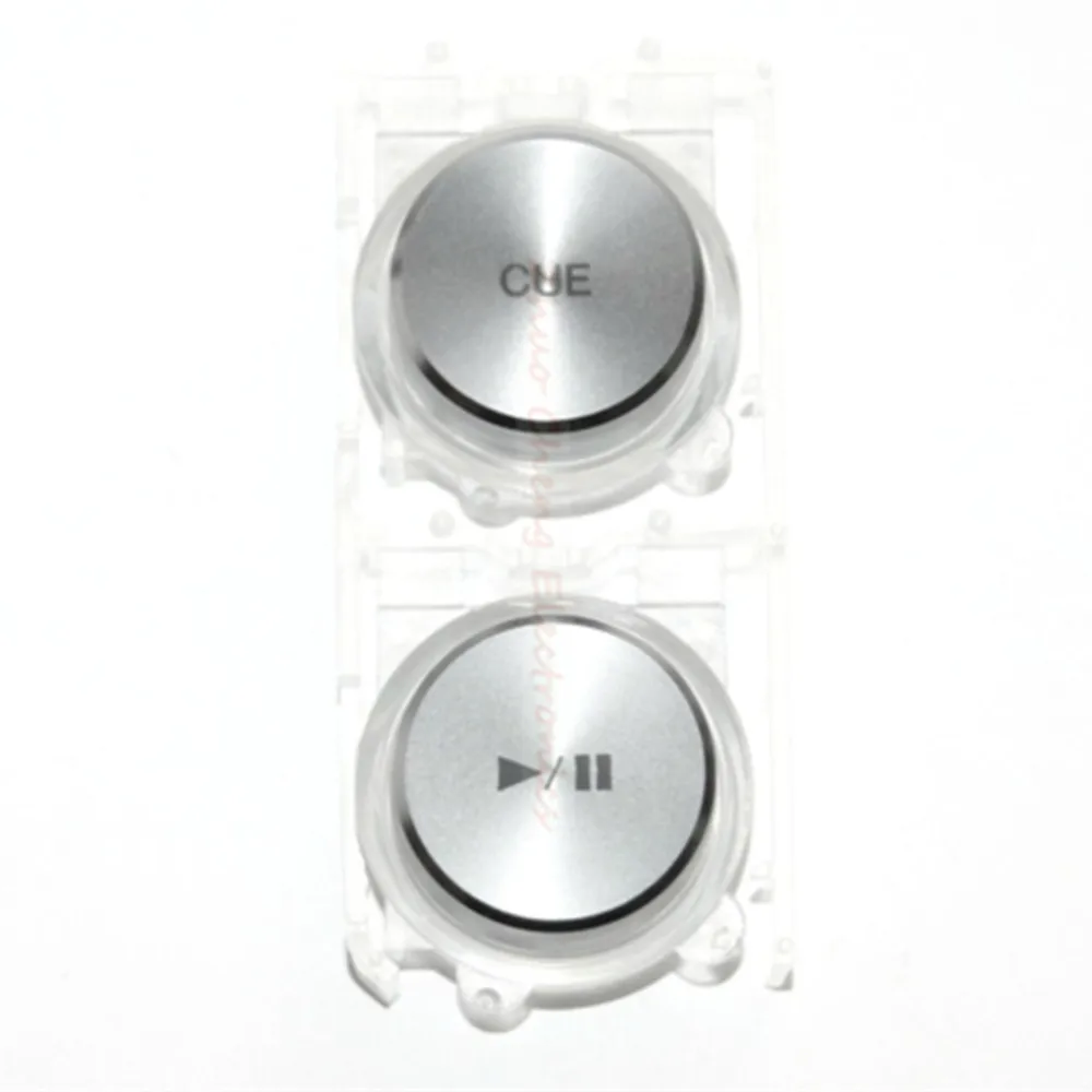 

Cue Button For CDJ2000Nexus Play Pause Bank DXB2126 + 2X Switch