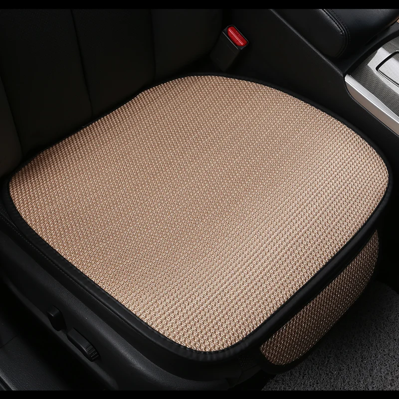 Подушка сиденья автомобиля Summe для Mitsubishi Airtrek ASX Attrage Carisma Challenger Colt Eclipse eK Endeavor|padded