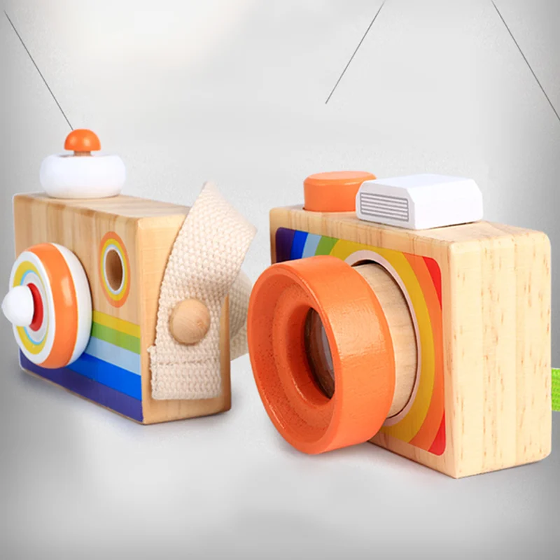 Kids-Wooden-Toys-Camera-Kaleidoscope-Educational-Magic-Kaleidoscope-Baby-Kid-Children-Learning-Toy-4
