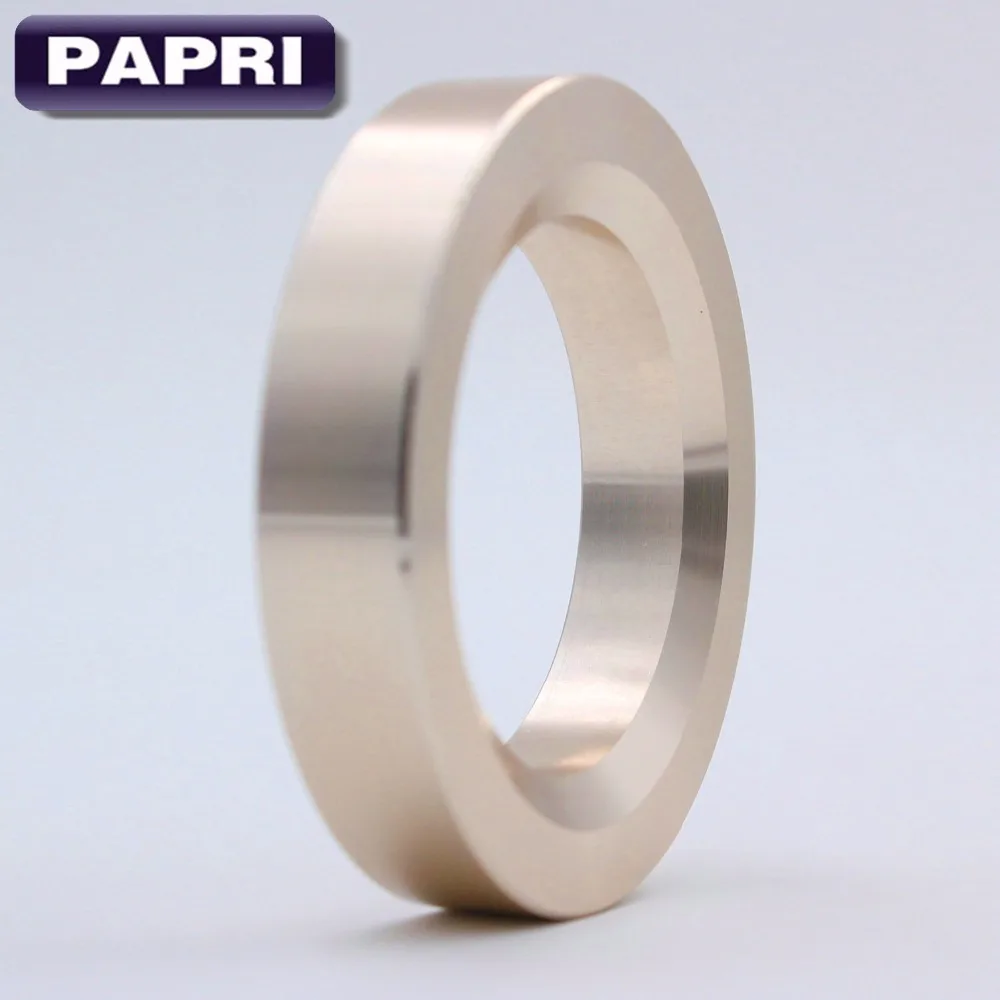 54MM-4