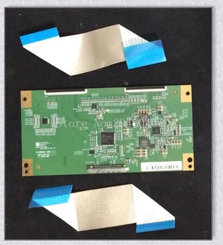 

Free shipping HV460WU2-200(T) T-CON 47-6021001 E222034