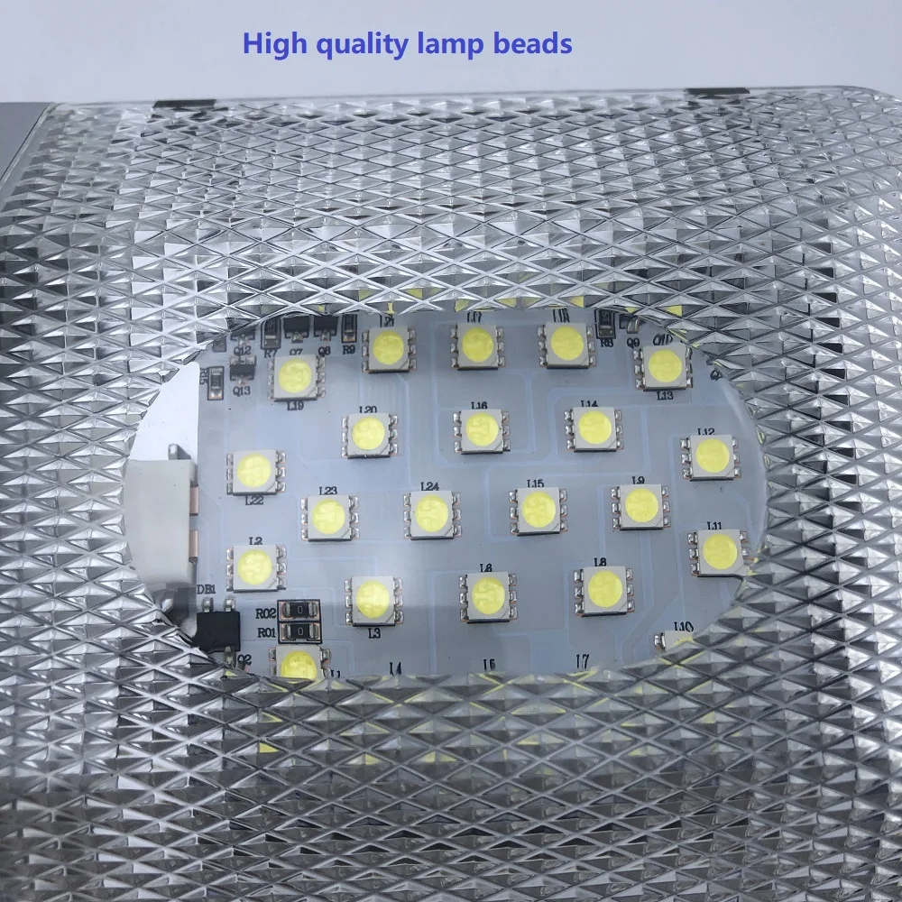 48High-quality-lamp-beads