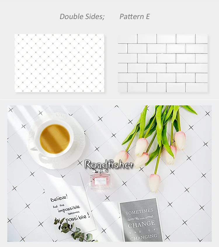 Marble background paper 23