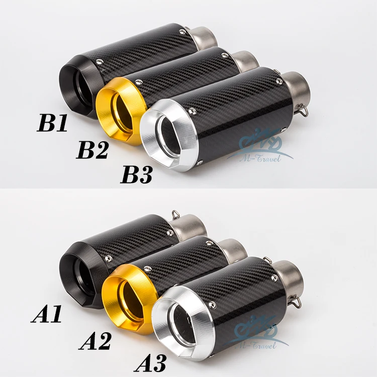 y92-CNC_02
