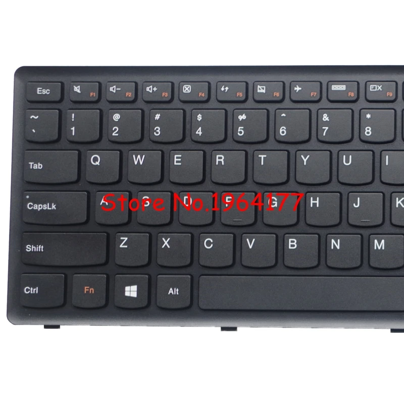 Купить Кнопку Для Ноутбука Lenovo Ideapad