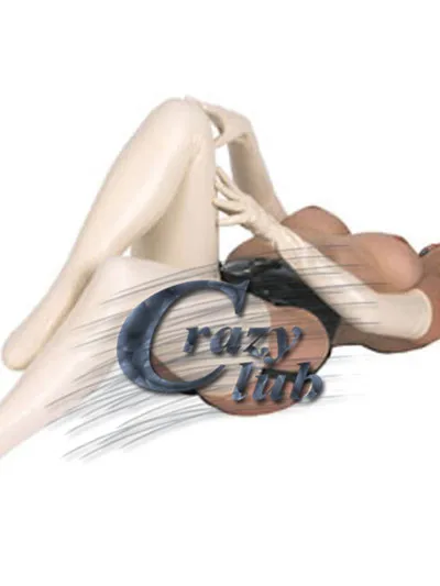 

Crazy club_New arrival Black latex gloves shoulder length gloves latex glove collection halter or catsuits fast delivery