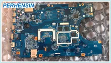 For Hasee W230SS W230ST laptop motherboard 6-71-W2300-D03 GTX765M 100% Work