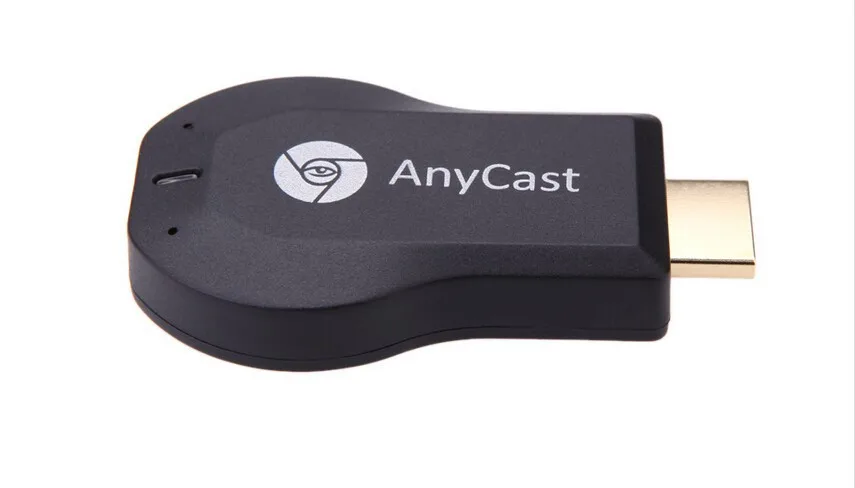 Mirascreen Anycast M2TV палка HDMI Full HD1080P Miracast DLNA Airplay Wi-Fi дисплей приемник ключ Поддержка Windows Andriod TVSE3