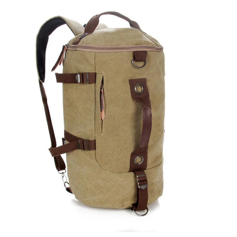Canvas Travel Bags South Africa Paul Smith