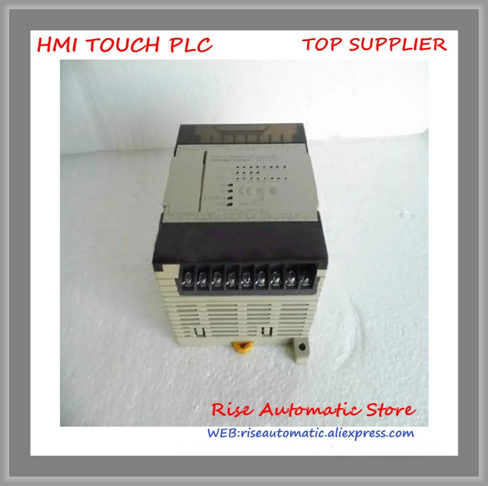 pendurado para 26 63 lcd led abs 400x400 milimetros 02