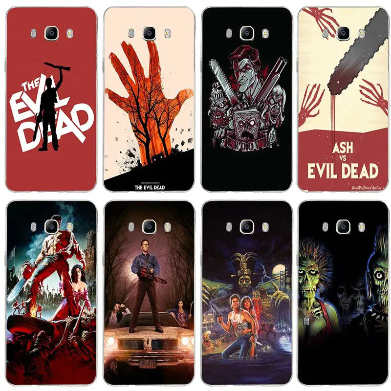 Для Samsung Galaxy A3 A5 A7 J1 J2 J3 J4 J6 J5 J7 J8 2016 2017 2018 Coque Shell Мягкий ТПУ силиконовый чехол для