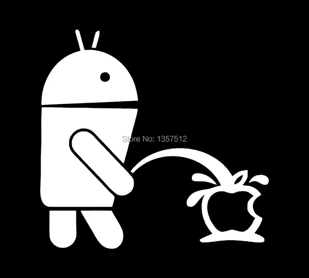 ANDROID-PEEING-ON-font-b-APPLE-b-font-font-b-CAR-b-font-WINDOW-STICKER-Truck.jpg