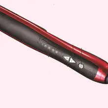 Просто выпрямляющая щетка выпрямитель для волос утюжок автоматический электрический выпрямитель для волос с расчёской быстрый выпрямитель нагревания укладки волос