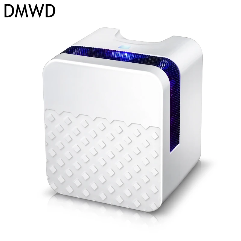 Mini deumidificatore elettrico Mini deumidificatore elettrico