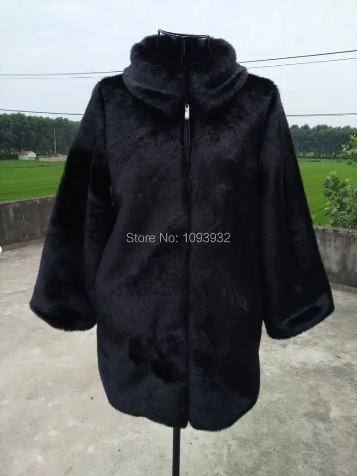 QQ20150819170941