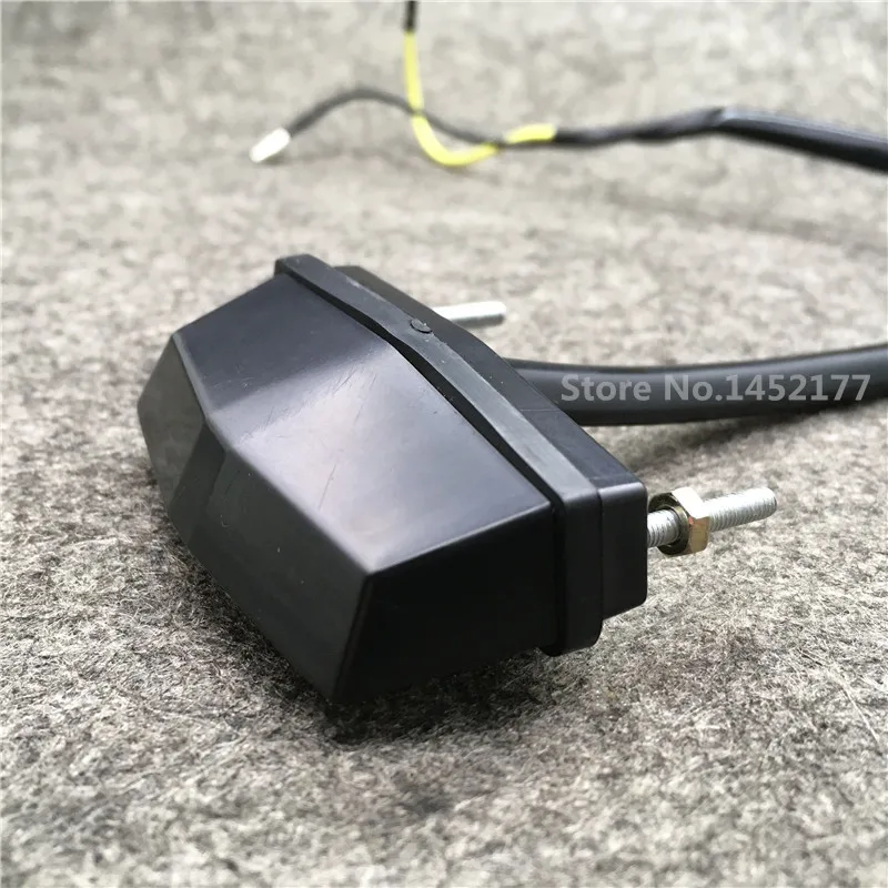 n0352(4)