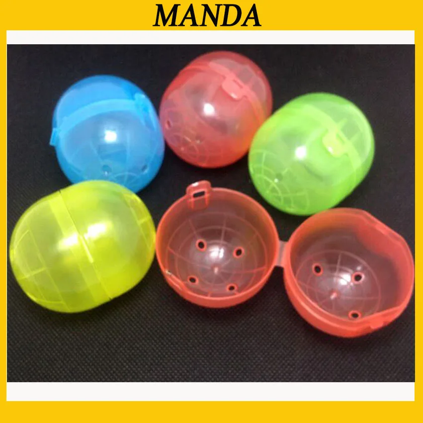 47mm ball 3