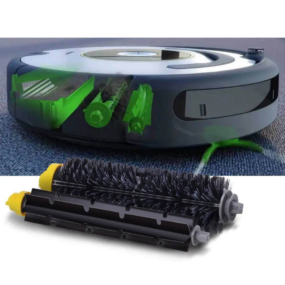 HTB1xJmpLr2pK1RjSZFsq6yNlXXax