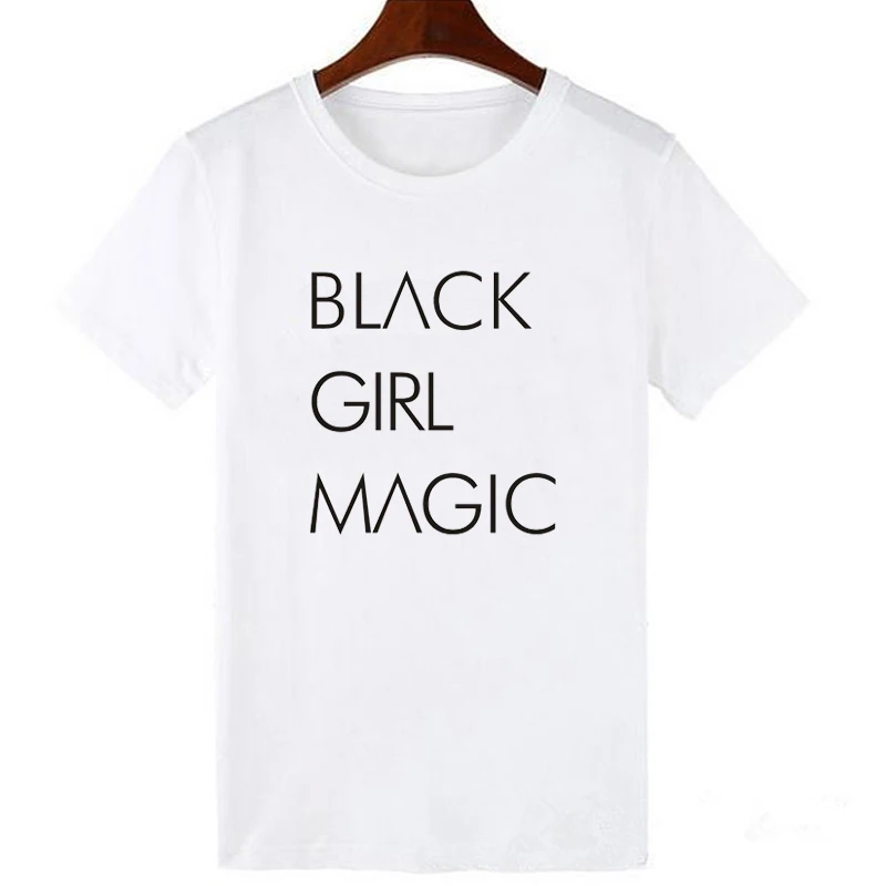LUSLOS Супермен Marvel футболка женская летняя с коротким рукавом белая черная повседневная с круглым вырезом Футболка супергерой Femme уличная Harajuku T - Цвет: WTQ0157-White