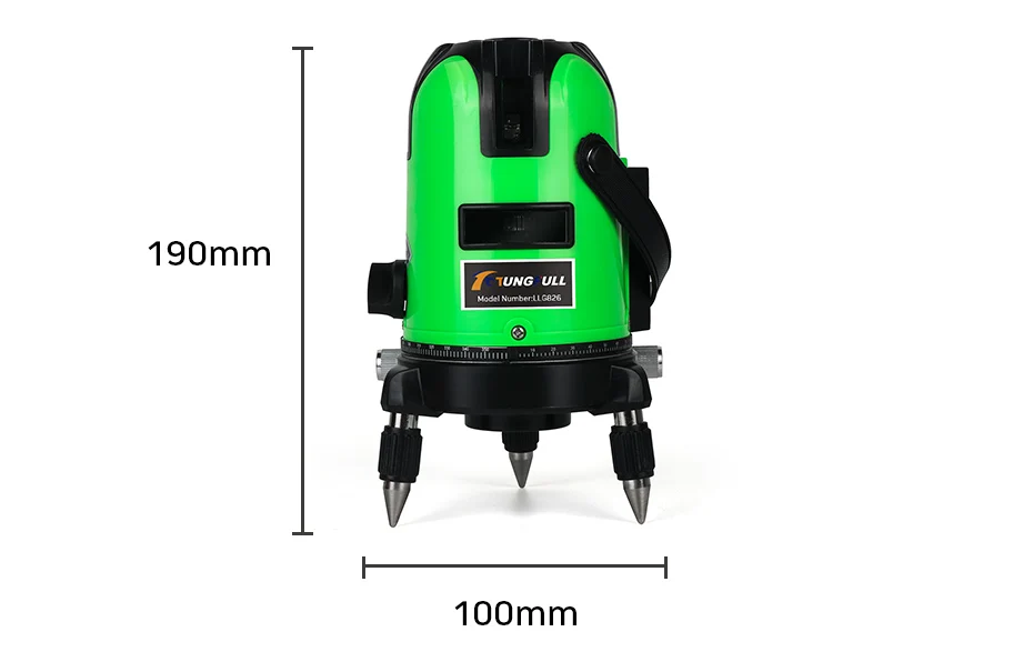 size
