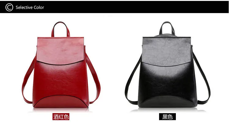 High Quality Bolsas e Malas