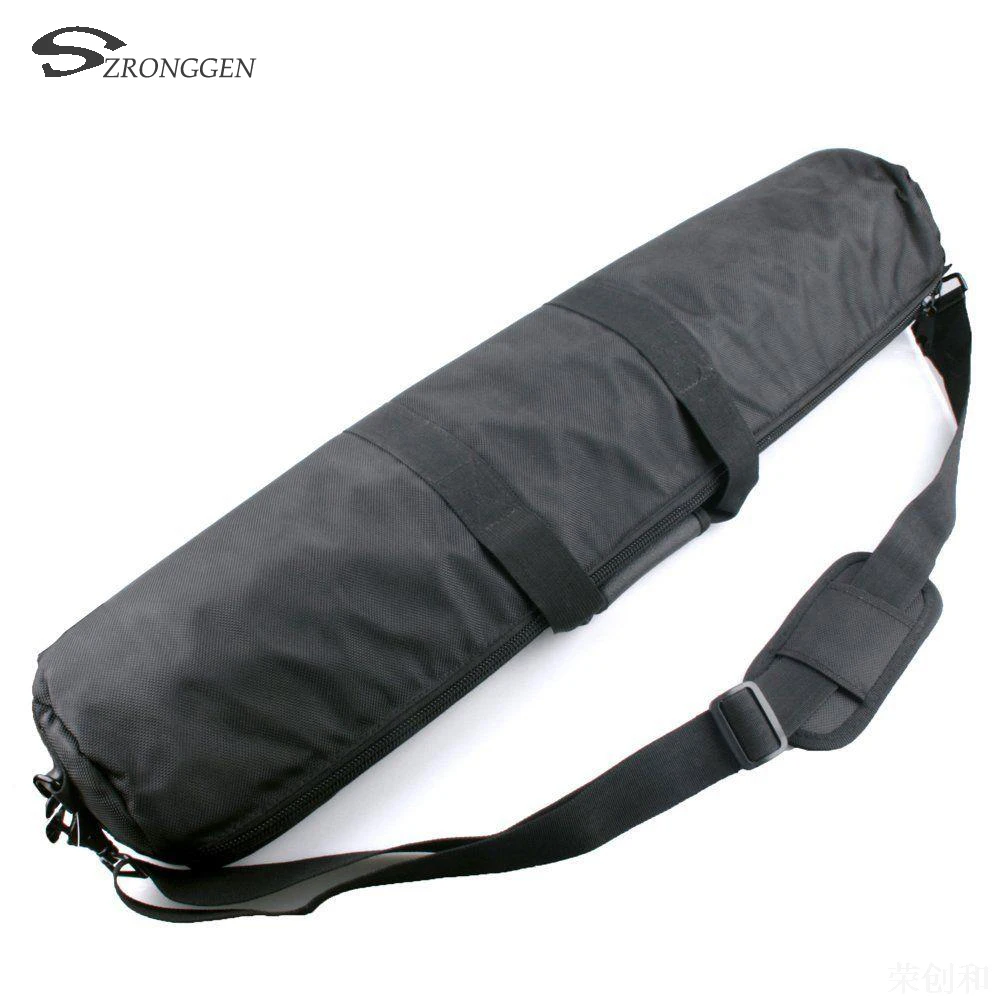 100cm Padded Strap Camera Tripod Carry Bag backpack backpacksin Camera