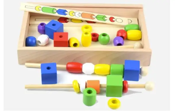 36020190508150915383