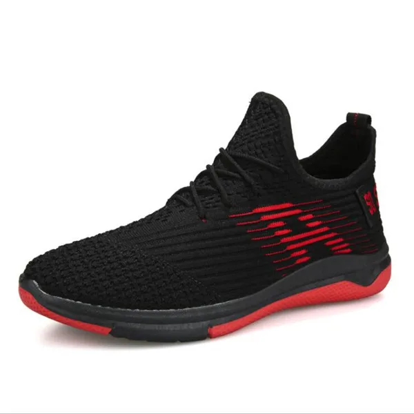 QQ20190505151852
