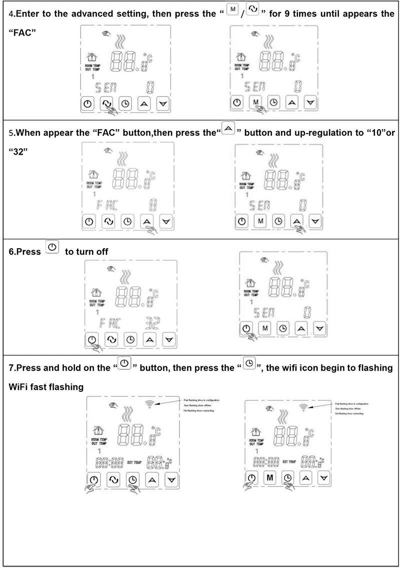 wifi debugging diagram 2