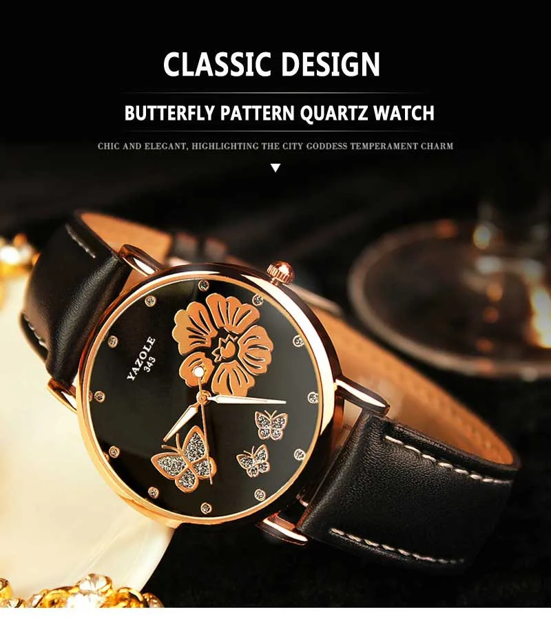 ae01.alicdn.com/kf/HTB1xJnjLpXXXXbuXXXXq6xXFXXXe/202107033/HTB1xJnjLpXXXXbuXXXXq6xXFXXXe.jpg?size=138608&height=902&width=800&hash=aa37a4856c68256784a58458e38e545e