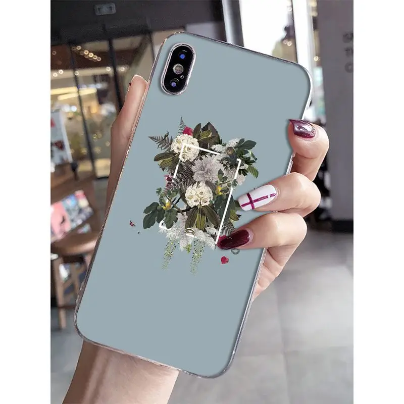 Art Flowers  newest print