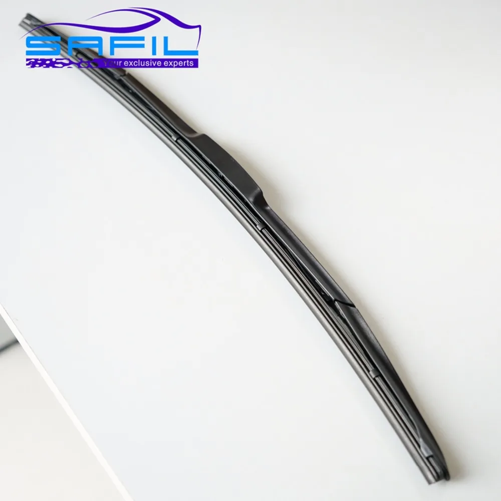 18 21 Quality Pair Of Front Car Windscreen Windshield Wiper Blades Wipers 18 21 Quality Pair Of Front Car Windscreen Windshield Wiper Blades Wipers