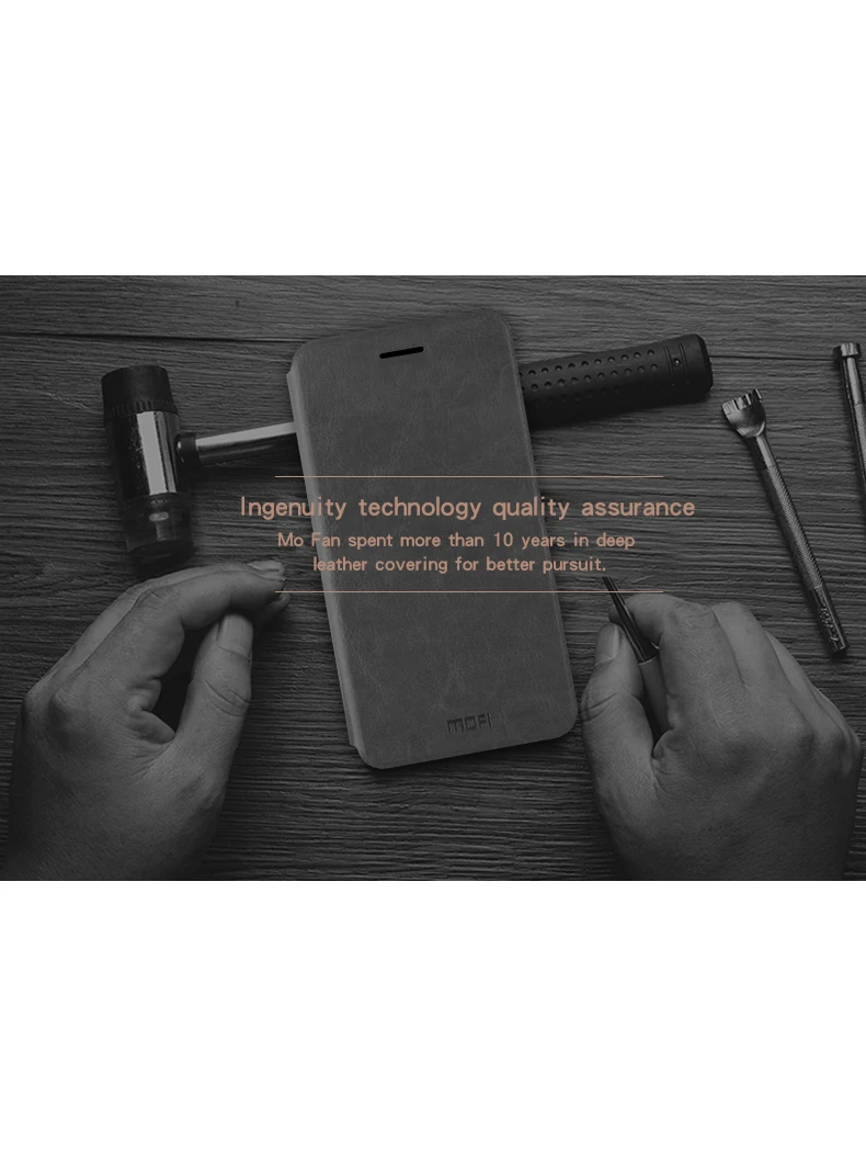 case for xiaomi pocophone f1 06