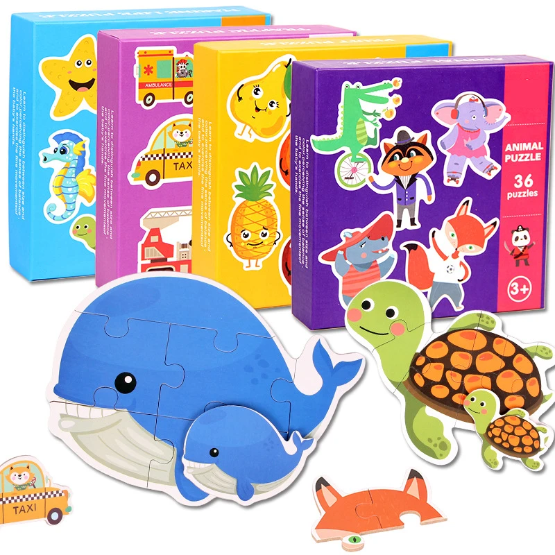 Animaux Puzzle Cognitif Apprendre Anglais Puzzle Montessori Carte Cognitive Infantile Jouets Educatifs Puzzles Pour Enfants Bebe Cadeau Aliexpress Animaux Puzzle Cognitif Apprendre Anglais Puzzle Montessori Carte Cognitive Infantile Jouets Educatifs Puzzles Pour Enfants Bebe Cadeau Aliexpress