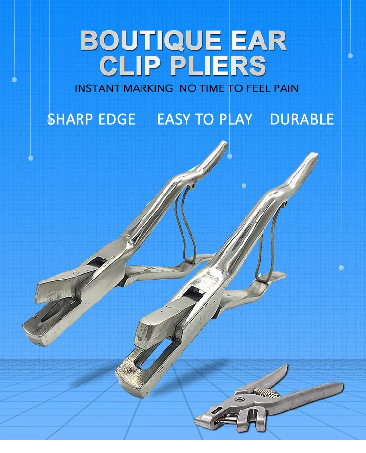 ear hole forceps_1