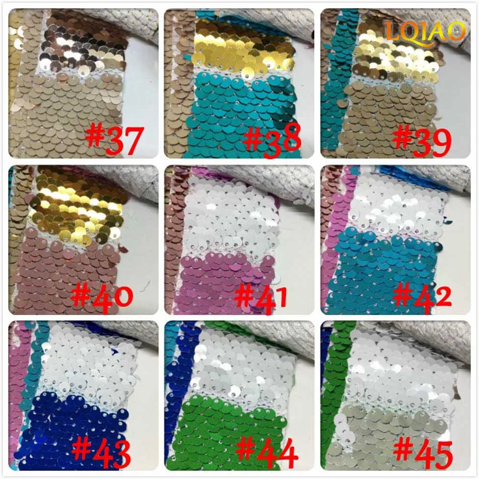 Color Card-04