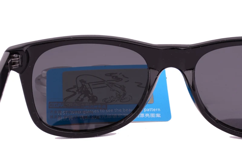 LVVKEE, классические брендовые Мужские поляризационные солнцезащитные очки, мужские, женские, солнцезащитные очки, для путешествий,, UV400, очки gafas Oculos de sol Feminino