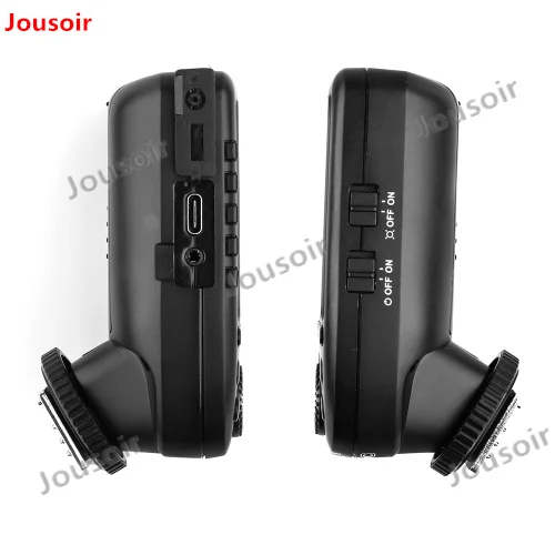 GODOX-XPro-C-E-TTL-2-4G-Wireless-High-Speed-Sync-1-8000s-X-system-High