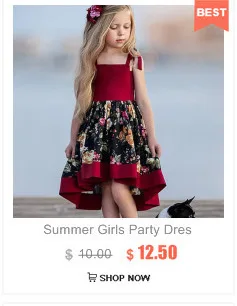 Nova/модное весеннее платье для маленьких девочек; Брендовое высококачественное платье принцессы для девочек на свадьбу; детское осеннее платье на день рождения для маленьких девочек