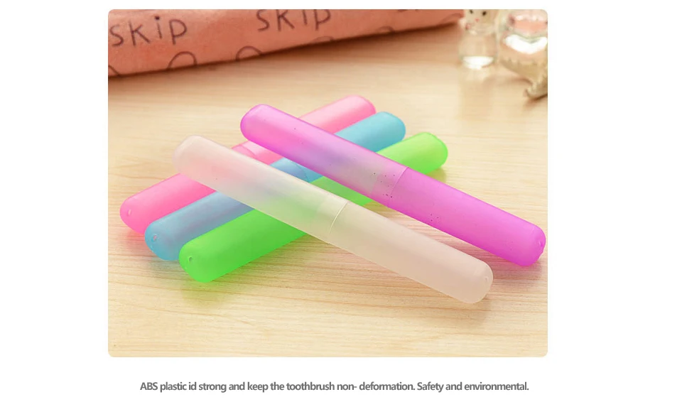 HTB1xJoEg98YBeNkSnb4q6yevFXaV.jpg?width=960&height=590&hash=1550