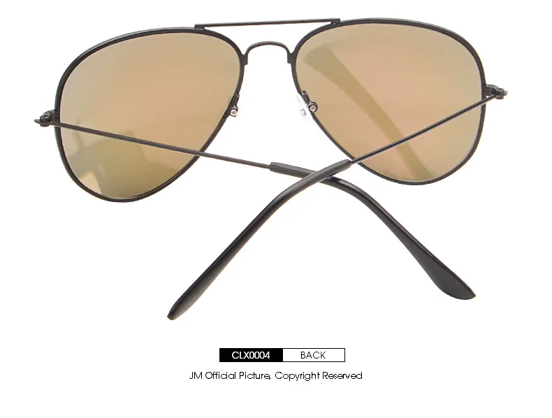 CLX0004_29