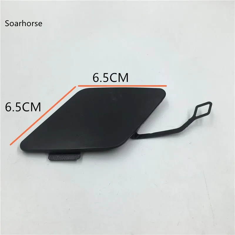 for bmw 335i