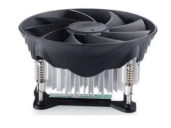 Охлаждения кулер deepcool. Охлаждения кулер deepcool. Процессорный кулер deepcool. Кулер для процессора deepcool beta 11. Кулер deepcool theta 9 pwm.